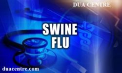 swine flu wazeefa spiritual treatment-swine flu ke ilaj ka wazifa dua